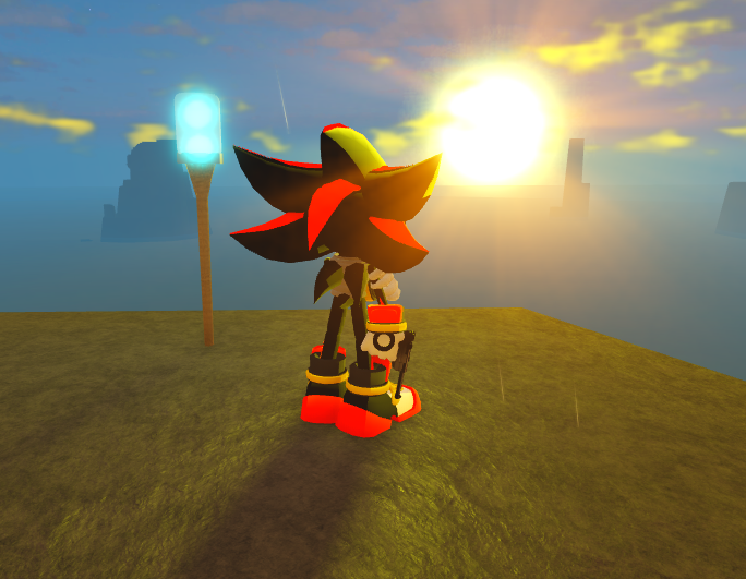 PEAK NEBULA TENSE SHADOW.png