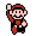 peak smb3 mario jump spin big.gif