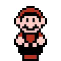 peak smb3 mario spin big.gif
