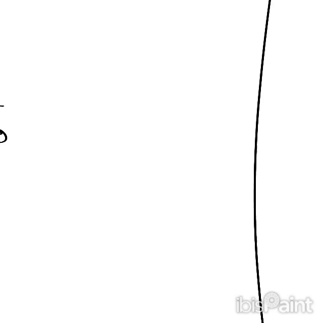 peakanimation.gif