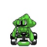 Pear Sprite GIF.gif