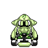 Pear Still.gif