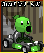 peashooter.png