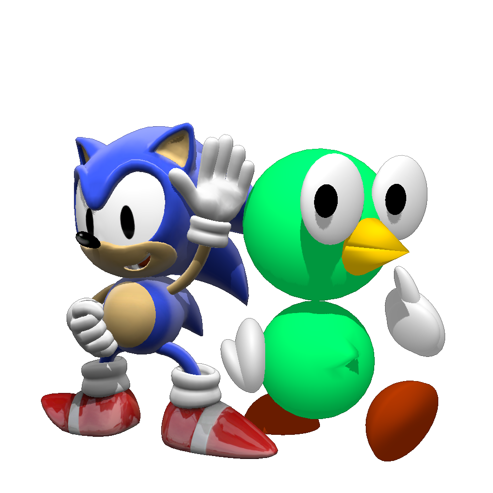 peckles and sonic.png