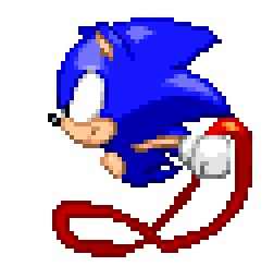 peel.gif