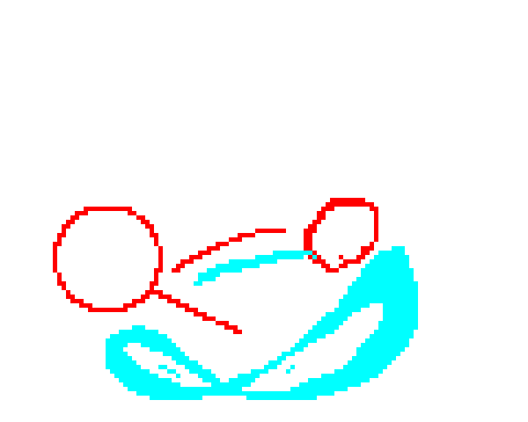 Peelout .gif