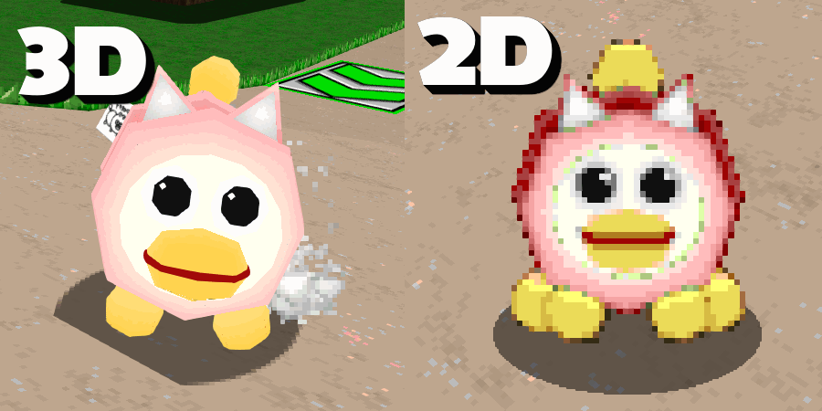 peepy 2d vs 3d.png