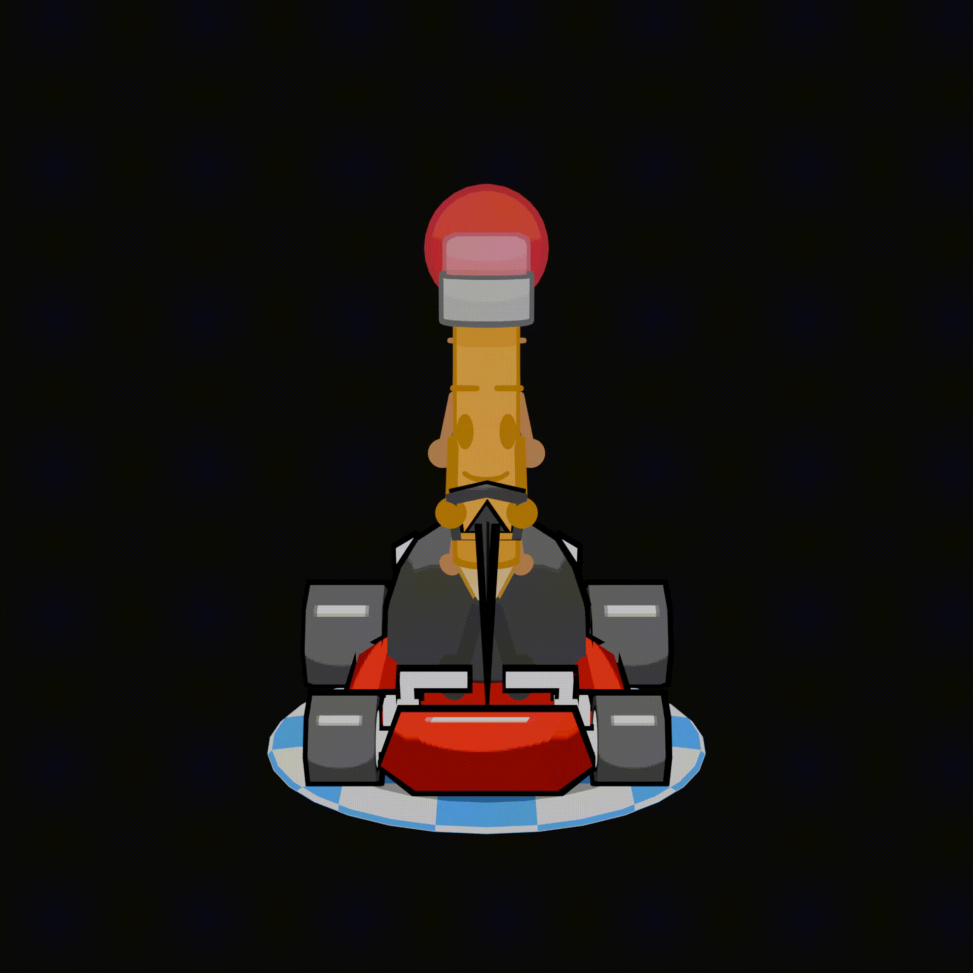 pencil-match-spin.gif
