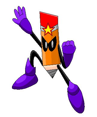 pencilmantransparent.png