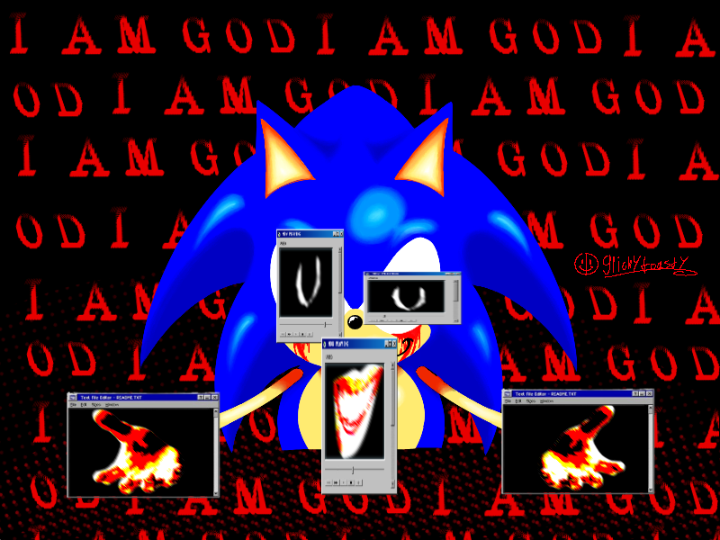 Pendrive (2).png
