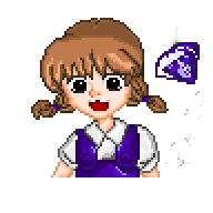 penfinished.png