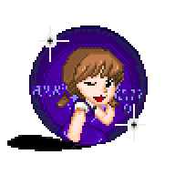 penfinishedj.png