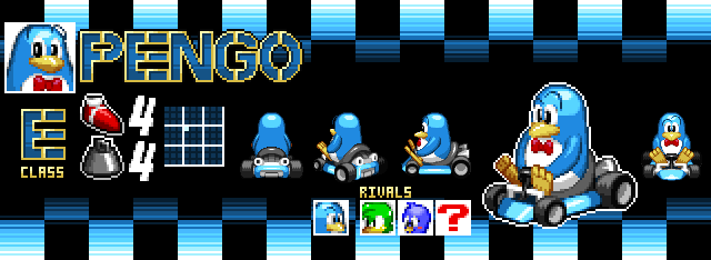 Pengo.png