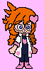 penii.png