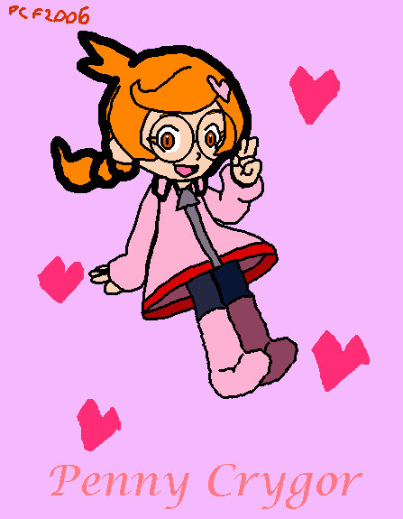 peniii.png