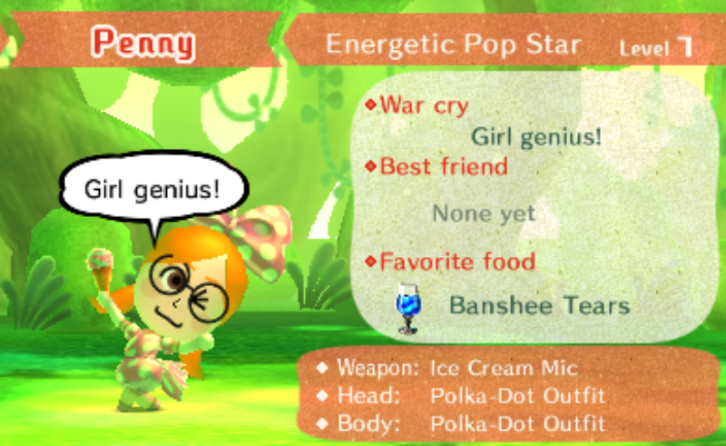 Penmiitopia.png