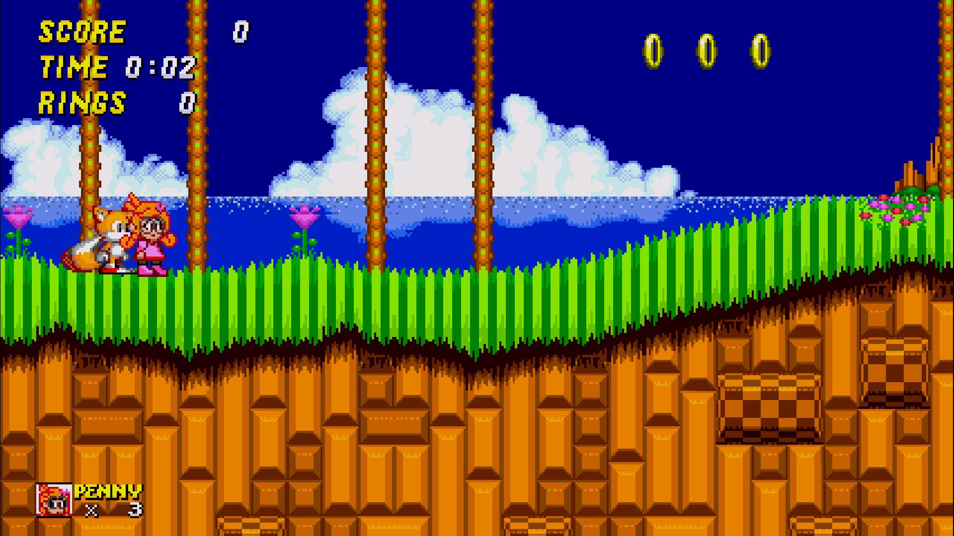 penn2absonic.png