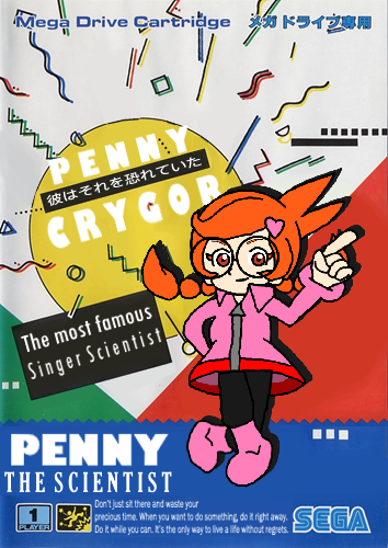 Penny 1 boxart.png