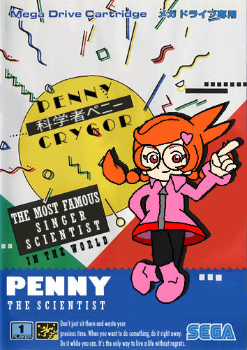 Penny 1 boxart.png