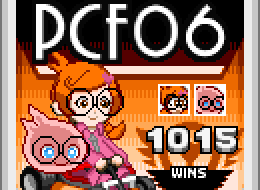 Penny blob.png