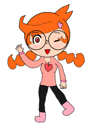 Penny Crygor Drawing.png