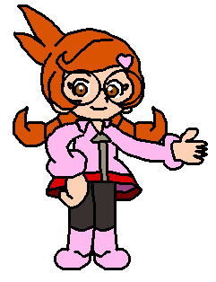 Penny got all those chaos emeralds.png