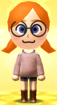 Penny Mii.png