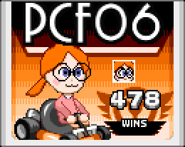 Penny Mii.png