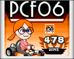 Penny Mii.png