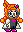 penny once again.png