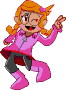 penny pixel art s1 pallete.png