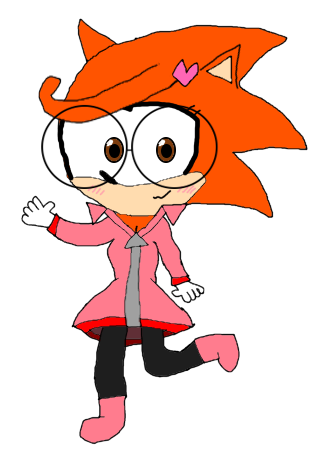 Penny the hedgehog.png