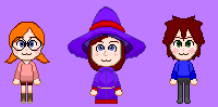 Penny & Zenelope & also Perry.png