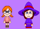 Penny & Zenelope.png