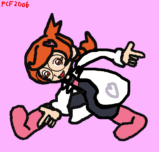Pennyadventure.png