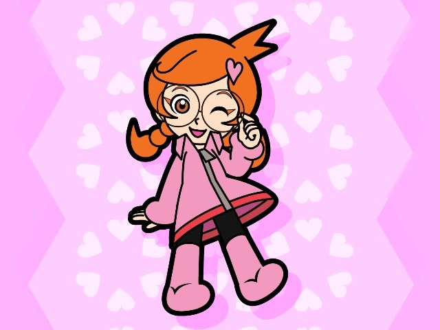 PennyPose.png