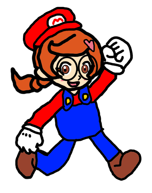 Penny's Mario cosplay.png
