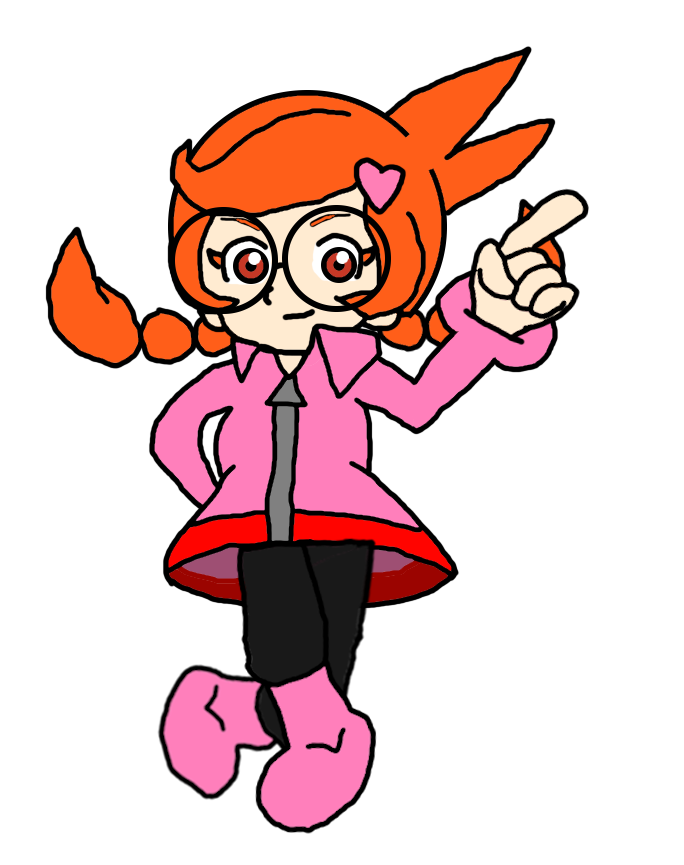 PennySonic.png