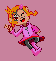PennySonicendingpose.png