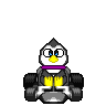 PentaNewRR.gif