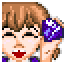 penwanted.png
