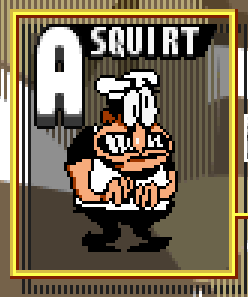 pep.png