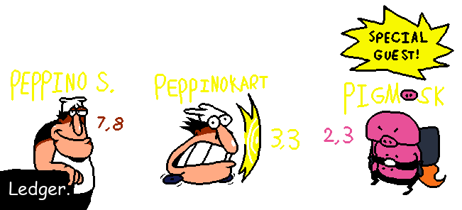peppinopack.png