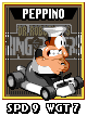 PeppinoPromo.png