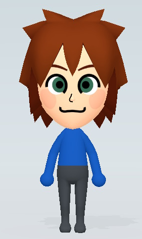 PERRY THE CRYGOR.png