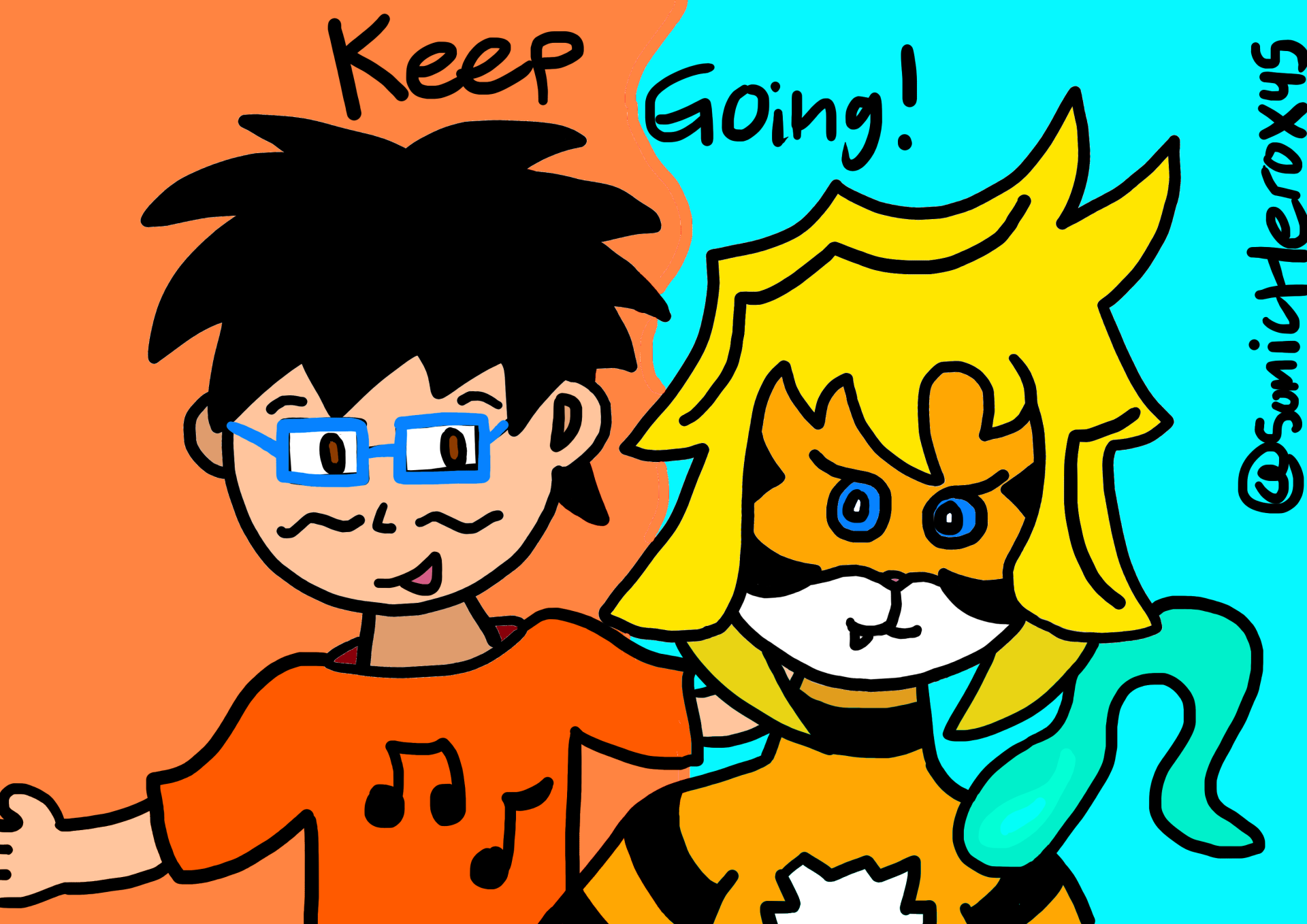 Perserverance.png