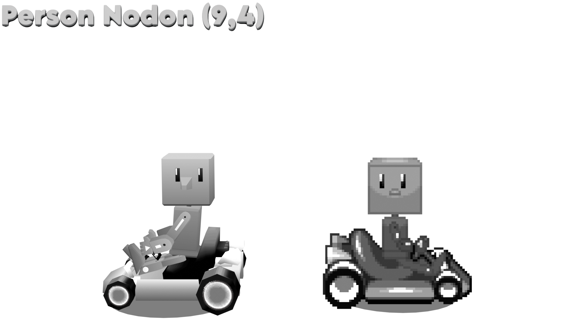 PERSON RENDER.png