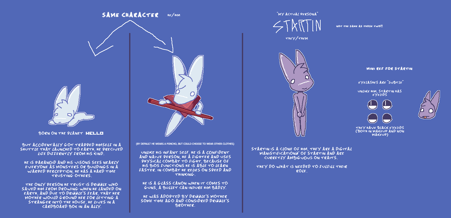 [PERSON-SHEET].png