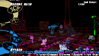 persona1.gif