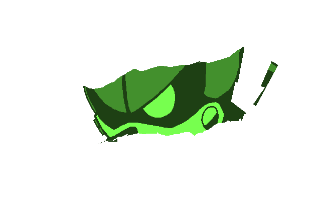 persona1.png